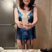 ヒメ日記 2025/07/12 10:49 投稿 かなめ 奥鉄オクテツ兵庫