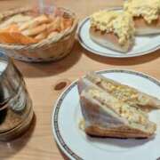 ヒメ日記 2025/07/18 08:52 投稿 かなめ 奥鉄オクテツ兵庫