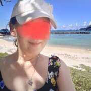 ヒメ日記 2025/07/26 07:44 投稿 かなめ 奥鉄オクテツ兵庫