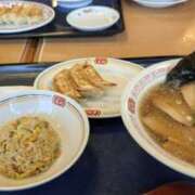 ヒメ日記 2025/08/04 14:40 投稿 かなめ 奥鉄オクテツ兵庫