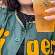 ヒメ日記 2025/08/06 09:29 投稿 かなめ 奥鉄オクテツ兵庫