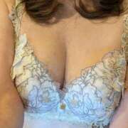 ヒメ日記 2025/08/16 12:50 投稿 かなめ 奥鉄オクテツ兵庫