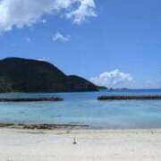 ヒメ日記 2025/08/19 12:15 投稿 かなめ 奥鉄オクテツ兵庫