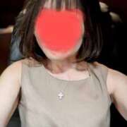 ヒメ日記 2025/08/21 17:46 投稿 かなめ 奥鉄オクテツ兵庫