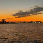 ヒメ日記 2025/08/23 19:17 投稿 かなめ 奥鉄オクテツ兵庫