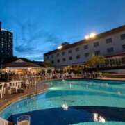 ヒメ日記 2025/08/31 19:42 投稿 かなめ 奥鉄オクテツ兵庫