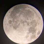 ヒメ日記 2025/09/08 11:33 投稿 かなめ 奥鉄オクテツ兵庫