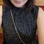 ヒメ日記 2025/09/09 12:15 投稿 かなめ 奥鉄オクテツ兵庫