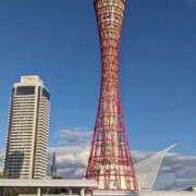 ヒメ日記 2025/09/14 11:07 投稿 かなめ 奥鉄オクテツ兵庫