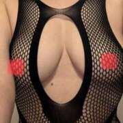 ヒメ日記 2025/09/15 12:35 投稿 かなめ 奥鉄オクテツ兵庫