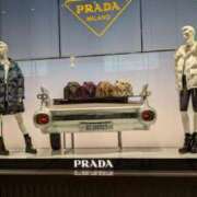 ヒメ日記 2025/09/17 17:13 投稿 かなめ 奥鉄オクテツ兵庫