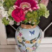 ヒメ日記 2025/09/17 22:26 投稿 かなめ 奥鉄オクテツ兵庫