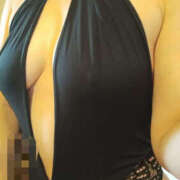 ヒメ日記 2025/09/24 11:27 投稿 かなめ 奥鉄オクテツ兵庫