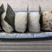 ヒメ日記 2025/09/27 07:26 投稿 かなめ 奥鉄オクテツ兵庫