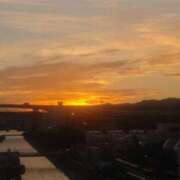 ヒメ日記 2025/09/27 11:07 投稿 かなめ 奥鉄オクテツ兵庫