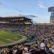 ヒメ日記 2025/09/28 10:48 投稿 かなめ 奥鉄オクテツ兵庫