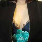 ヒメ日記 2025/10/04 12:23 投稿 かなめ 奥鉄オクテツ兵庫