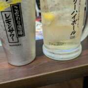 ヒメ日記 2025/10/05 17:32 投稿 かなめ 奥鉄オクテツ兵庫