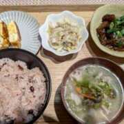 ヒメ日記 2025/10/15 19:03 投稿 かなめ 奥鉄オクテツ兵庫