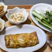 ヒメ日記 2025/10/18 09:28 投稿 かなめ 奥鉄オクテツ兵庫