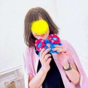 ヒメ日記 2025/11/07 10:57 投稿 かなめ 奥鉄オクテツ兵庫