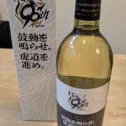 ヒメ日記 2025/12/30 21:15 投稿 かなめ 奥鉄オクテツ兵庫