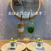 かのん 次は京都♡ 大和ナデシコ～人妻～