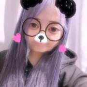 ヒメ日記 2024/12/20 19:10 投稿 みく マネLOVE