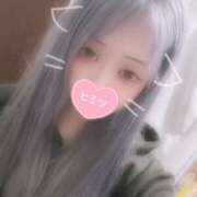 ヒメ日記 2024/12/22 01:44 投稿 みく マネLOVE