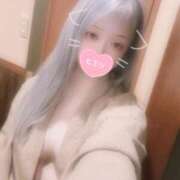 ヒメ日記 2025/03/16 15:40 投稿 みく マネLOVE