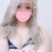 ヒメ日記 2025/03/21 18:12 投稿 みく マネLOVE