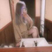 ヒメ日記 2025/05/12 15:09 投稿 みく マネLOVE