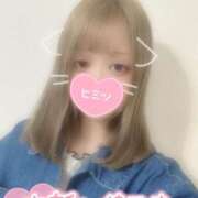 ヒメ日記 2025/05/21 18:02 投稿 みく マネLOVE