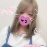 ヒメ日記 2025/05/21 22:52 投稿 みく マネLOVE