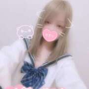 ヒメ日記 2025/05/22 15:08 投稿 みく マネLOVE