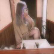 ヒメ日記 2025/05/22 16:56 投稿 みく マネLOVE