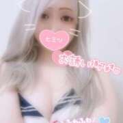 ヒメ日記 2025/05/22 17:24 投稿 みく マネLOVE