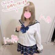 ヒメ日記 2025/05/22 19:33 投稿 みく マネLOVE