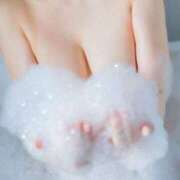 みく イチャイチャしませんか？ マネLOVE