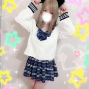 みく イチャイチャしよ♡ マネLOVE