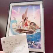 ヒメ日記 2024/12/08 23:49 投稿 高木 BBW（ビッグビューティフルウーマン）