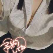 ヒメ日記 2024/12/15 10:39 投稿 高木 BBW（ビッグビューティフルウーマン）