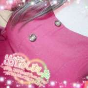 ヒメ日記 2024/12/15 12:29 投稿 高木 BBW（ビッグビューティフルウーマン）