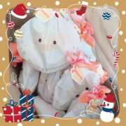 ヒメ日記 2024/12/17 12:33 投稿 高木 BBW（ビッグビューティフルウーマン）