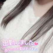 ヒメ日記 2024/12/18 21:19 投稿 高木 BBW（ビッグビューティフルウーマン）