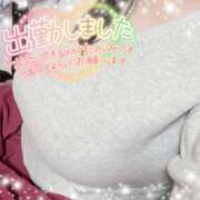 ヒメ日記 2024/12/23 21:19 投稿 高木 BBW（ビッグビューティフルウーマン）