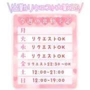 ヒメ日記 2025/02/25 12:50 投稿 高木 BBW（ビッグビューティフルウーマン）