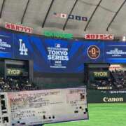 ヒメ日記 2025/03/15 23:09 投稿 高木 BBW（ビッグビューティフルウーマン）