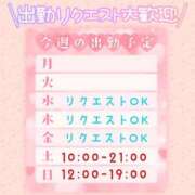 ヒメ日記 2025/04/09 17:59 投稿 高木 BBW（ビッグビューティフルウーマン）