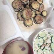 ヒメ日記 2025/04/27 10:09 投稿 高木 BBW（ビッグビューティフルウーマン）